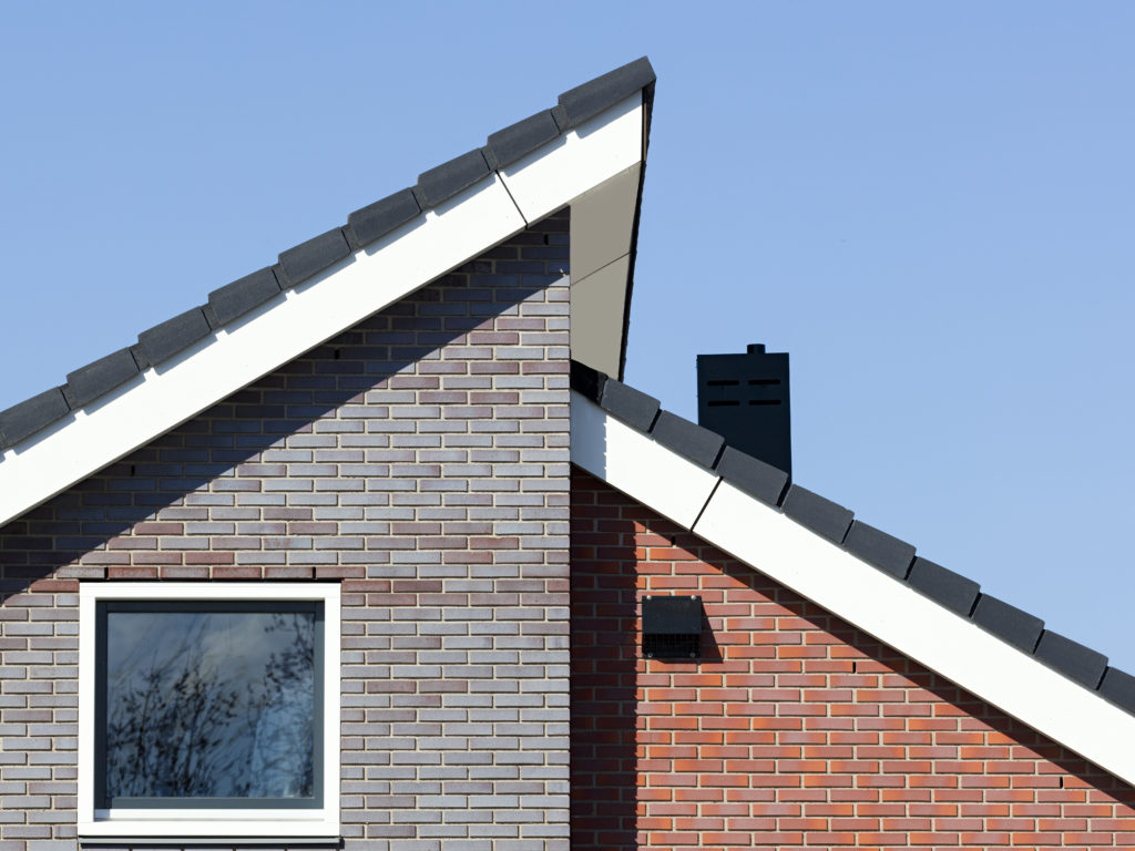 Woonwijk Toolenburg Hoofddorp