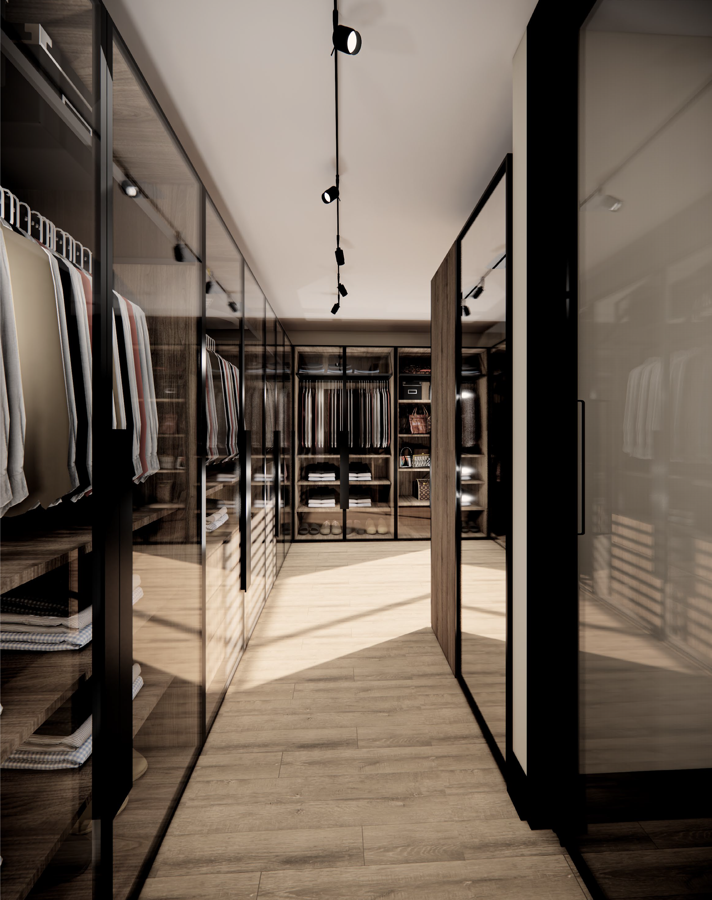 Dressing