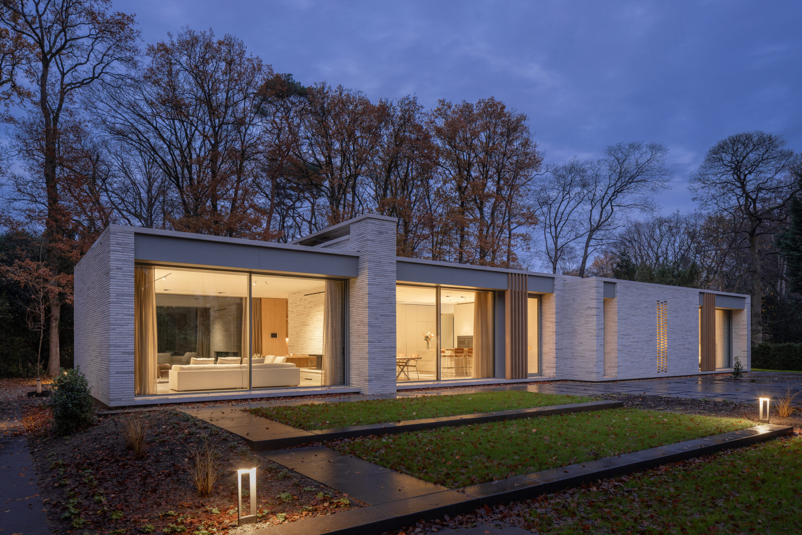 Architect Zuid-Holland
