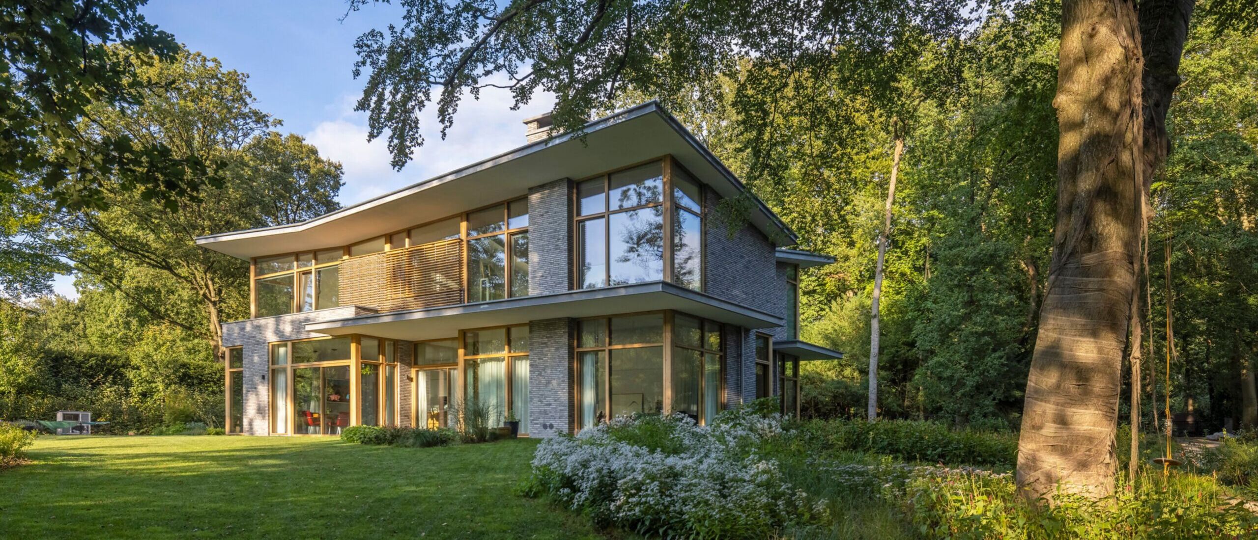 Engel Architecten - contact