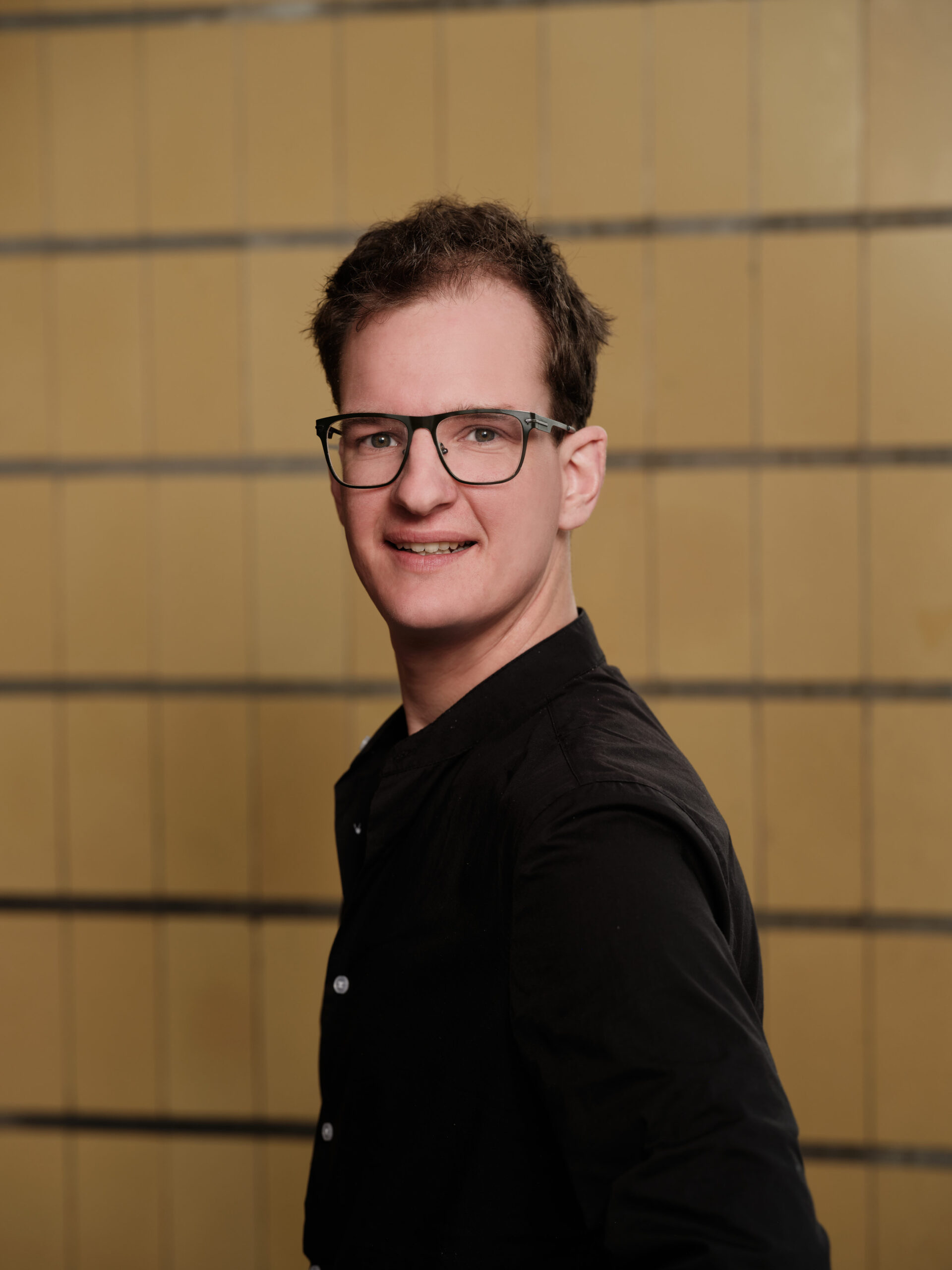 Foto Erik