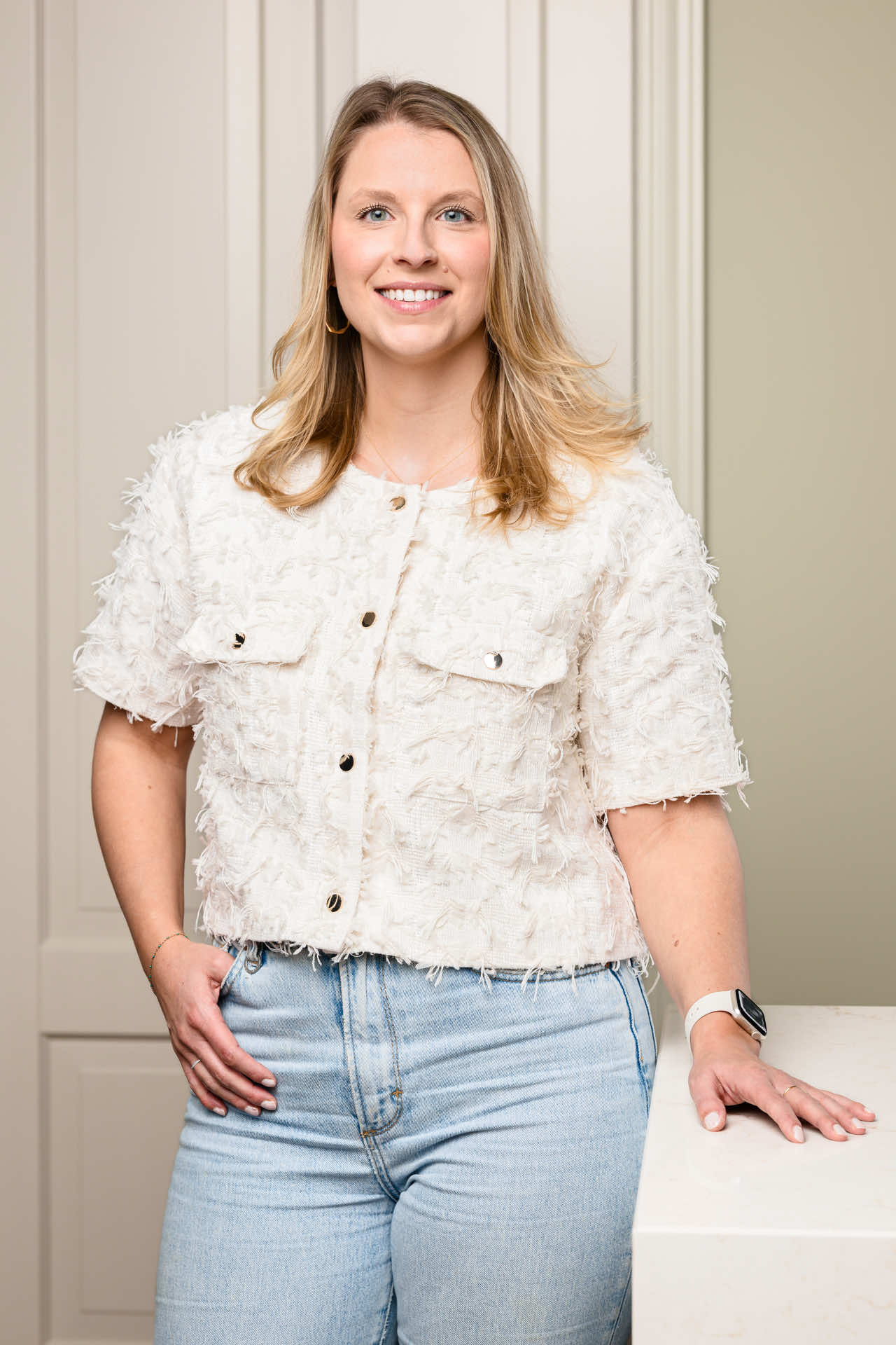 web Engel portret JustJusta 9