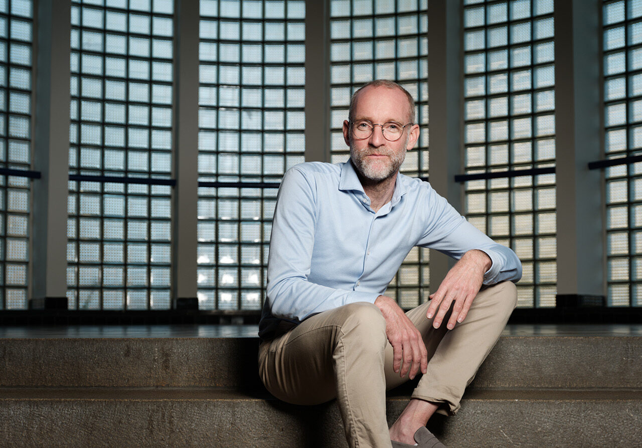 rogier 2022 10 06 135504 e1752242084574
