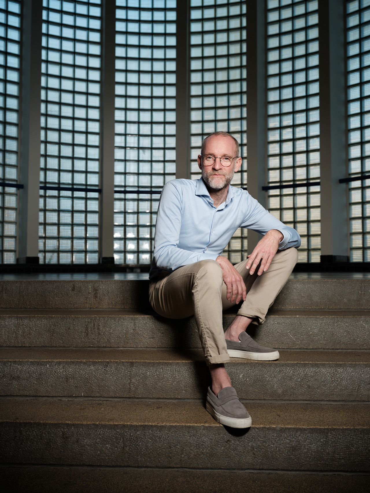 rogier 2022 10 06 135504