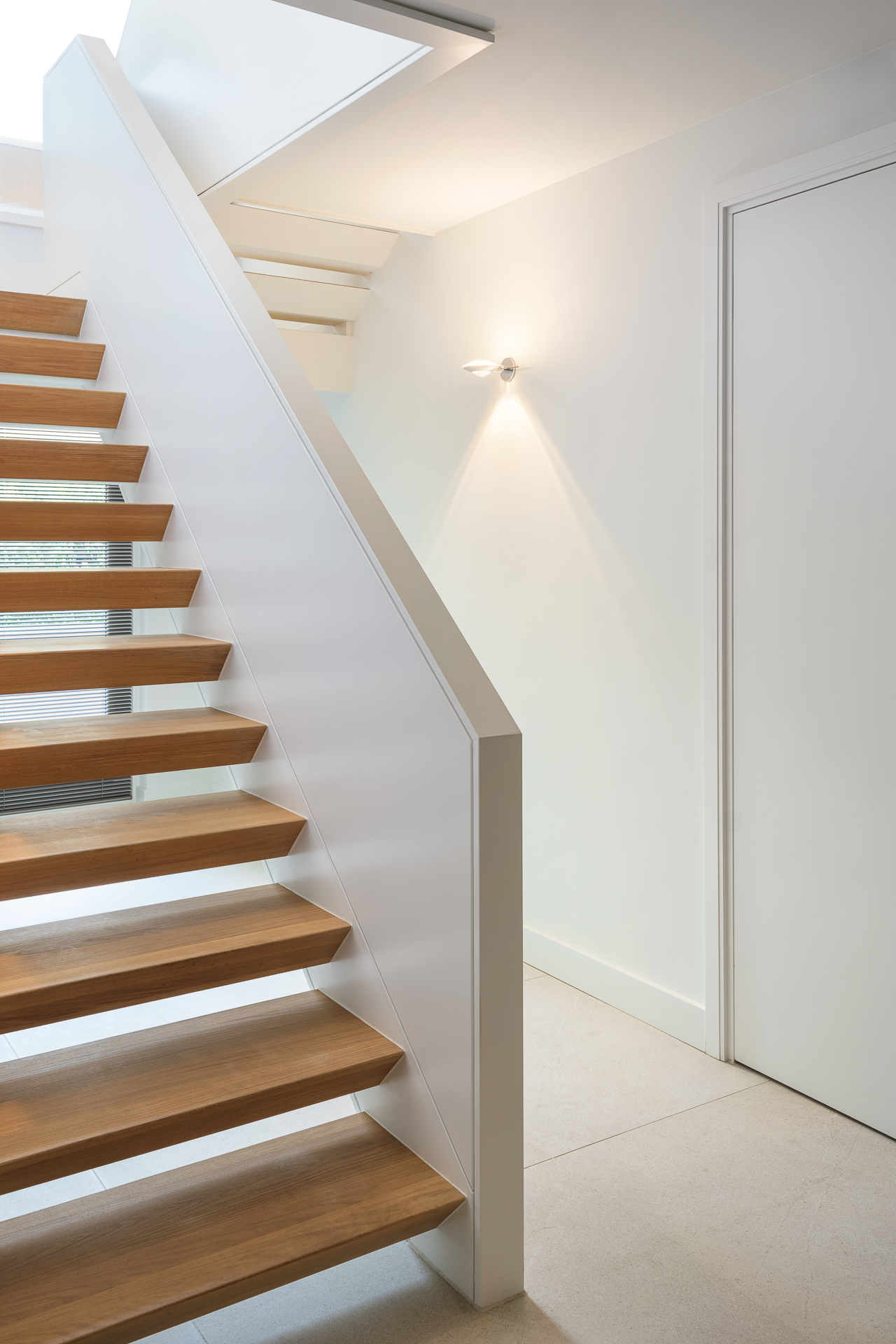 Interieur Renovatie Bussum