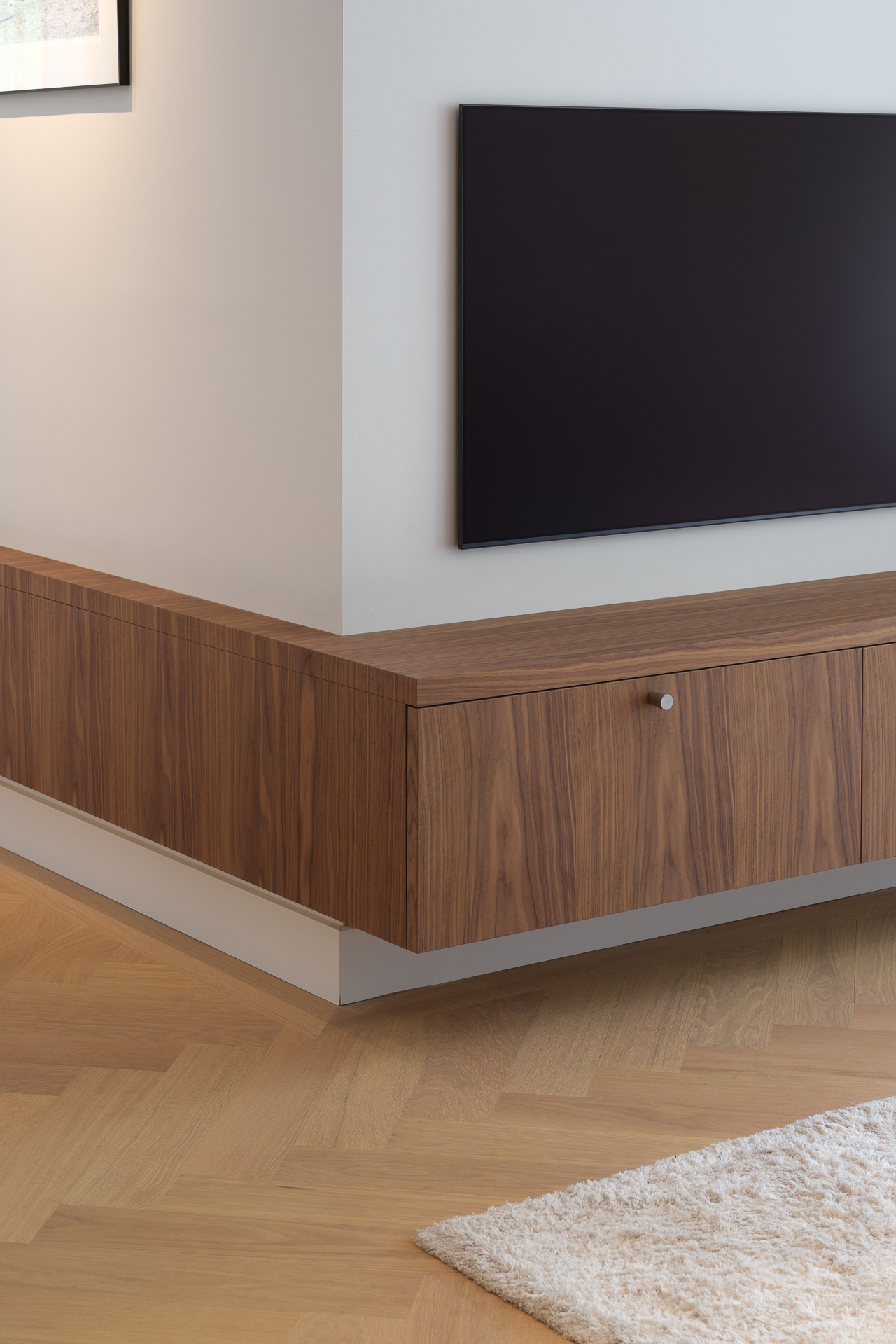 Interieur Renovatie Bussum