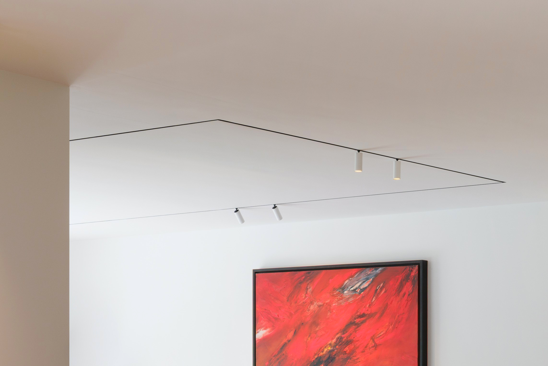 Interieur Renovatie Bussum