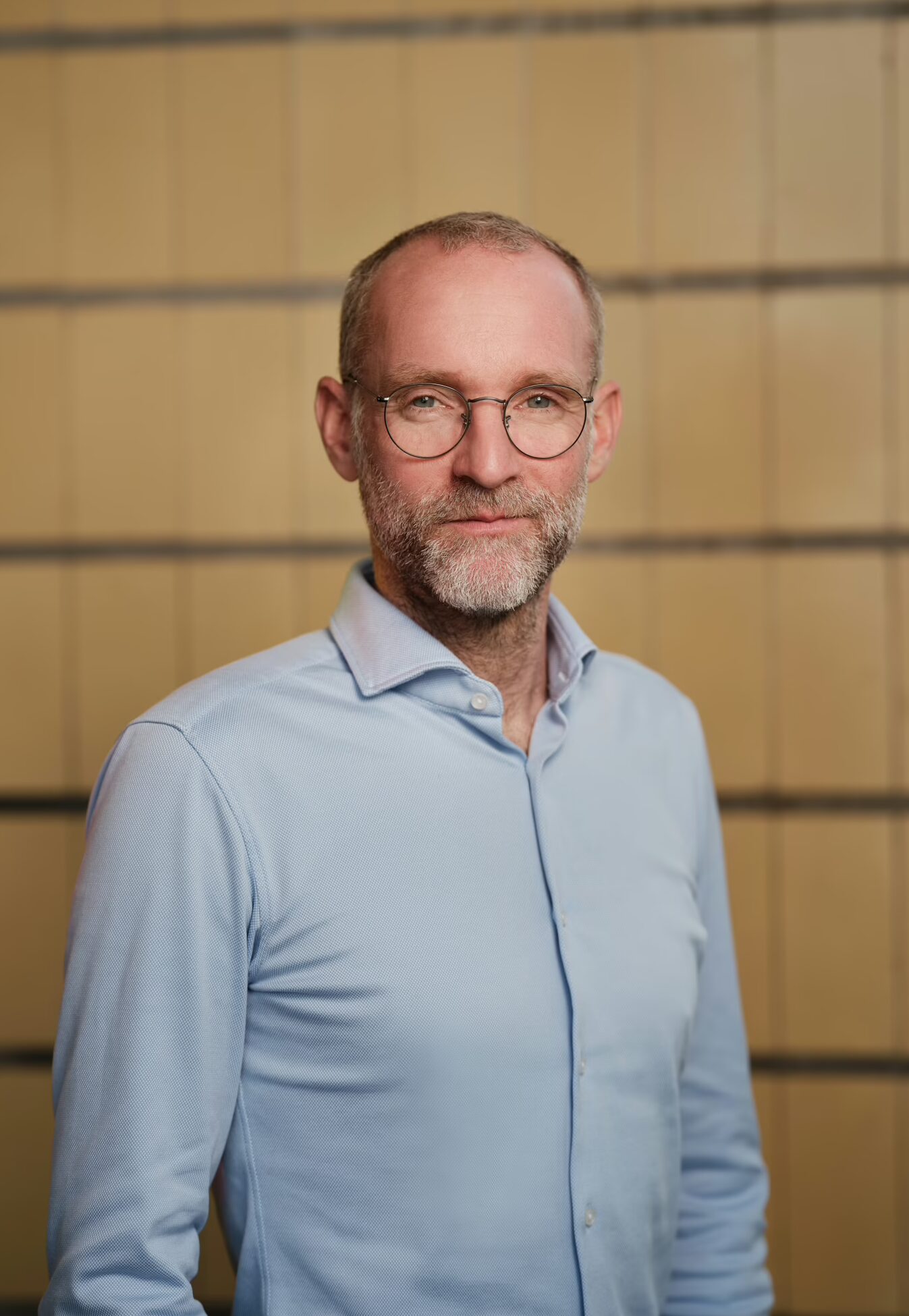 Maarten Engel 1 e1753099334346