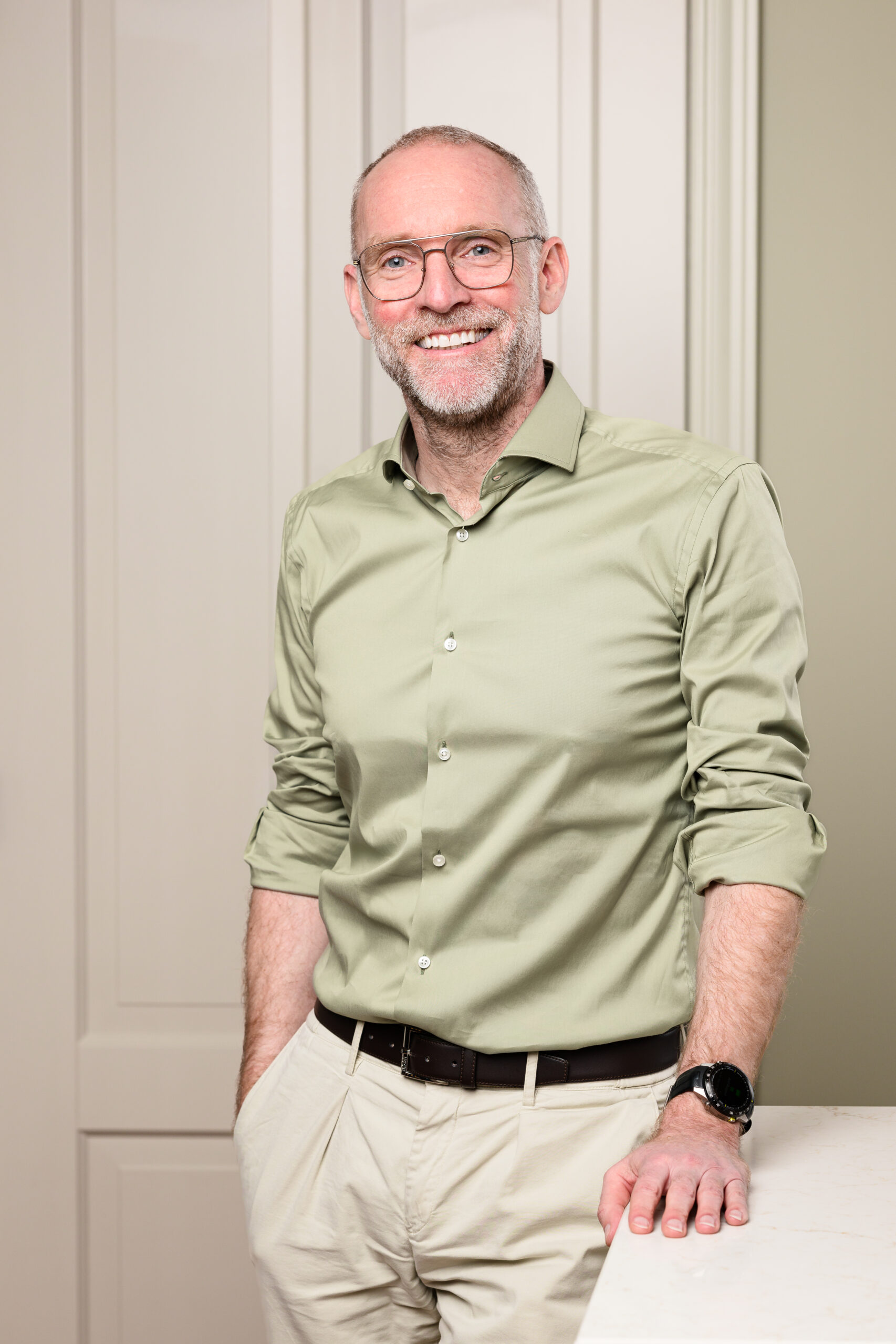 Engel portret JustJusta 1 scaled