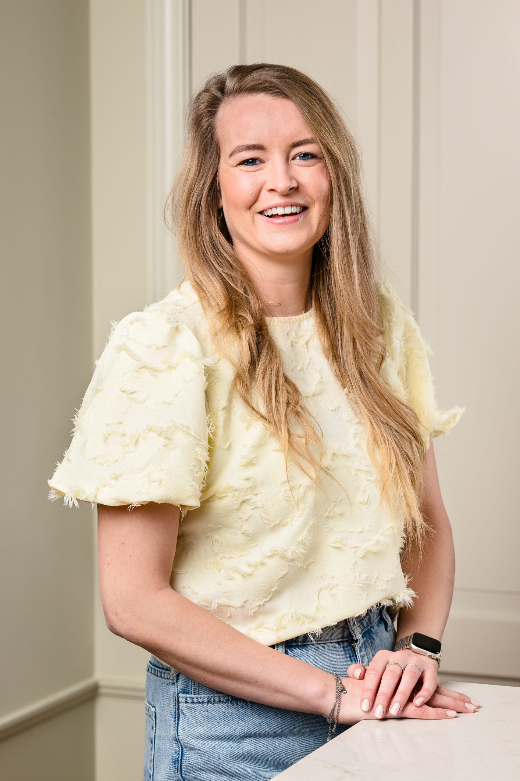 Engel portret JustJusta 10 scaled