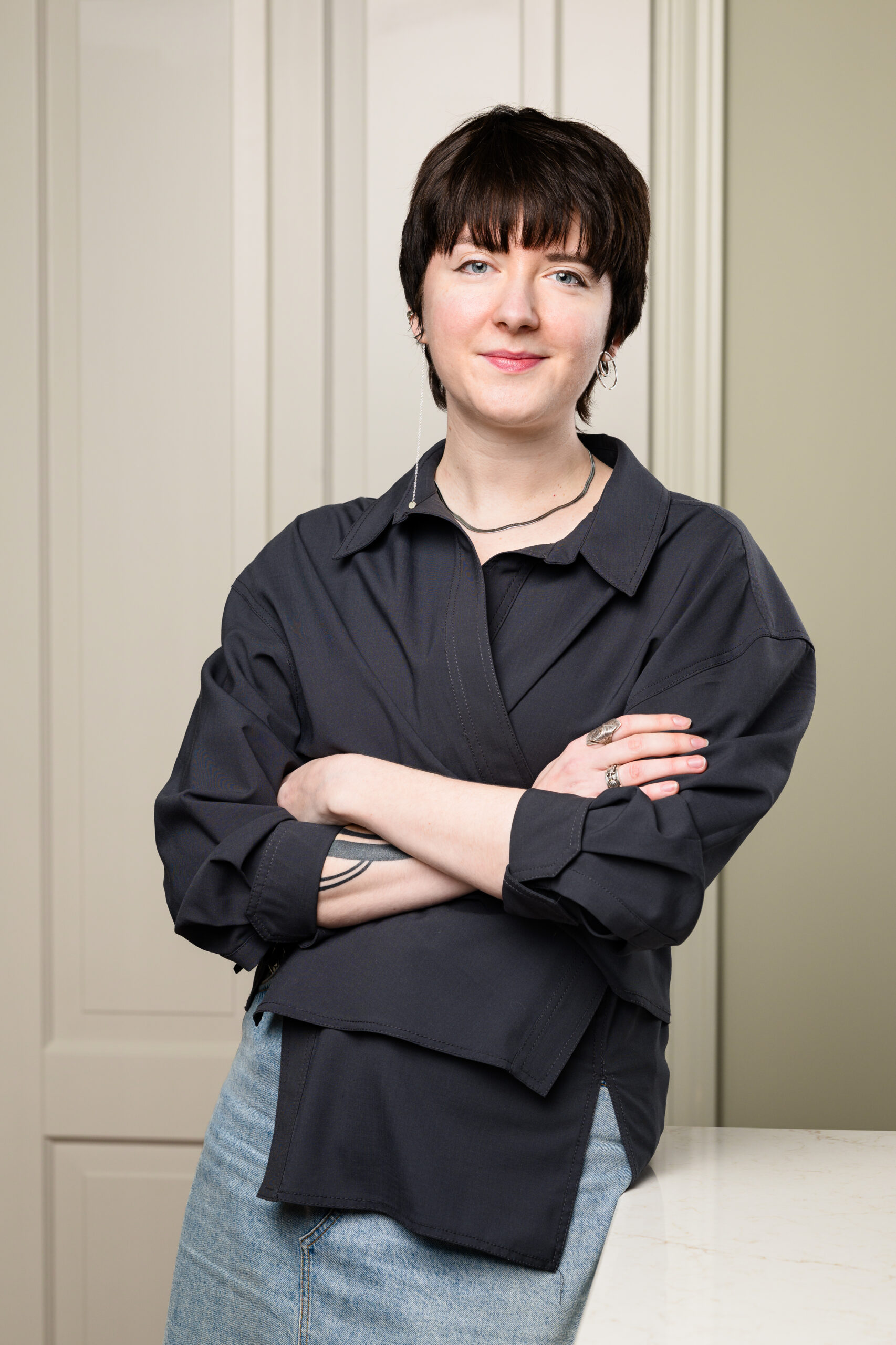 Engel portret JustJusta 11 scaled