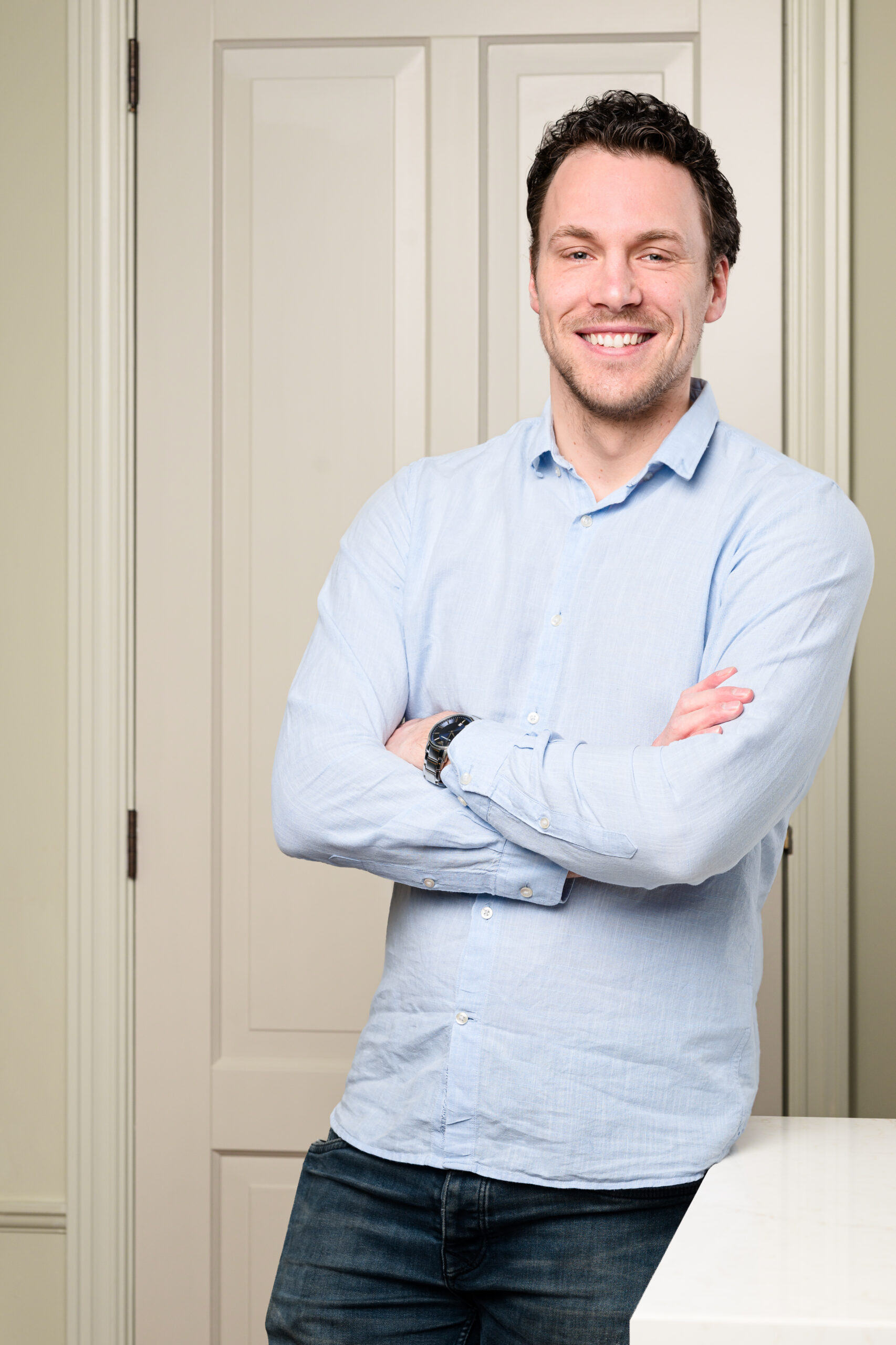 Engel portret JustJusta 12 scaled