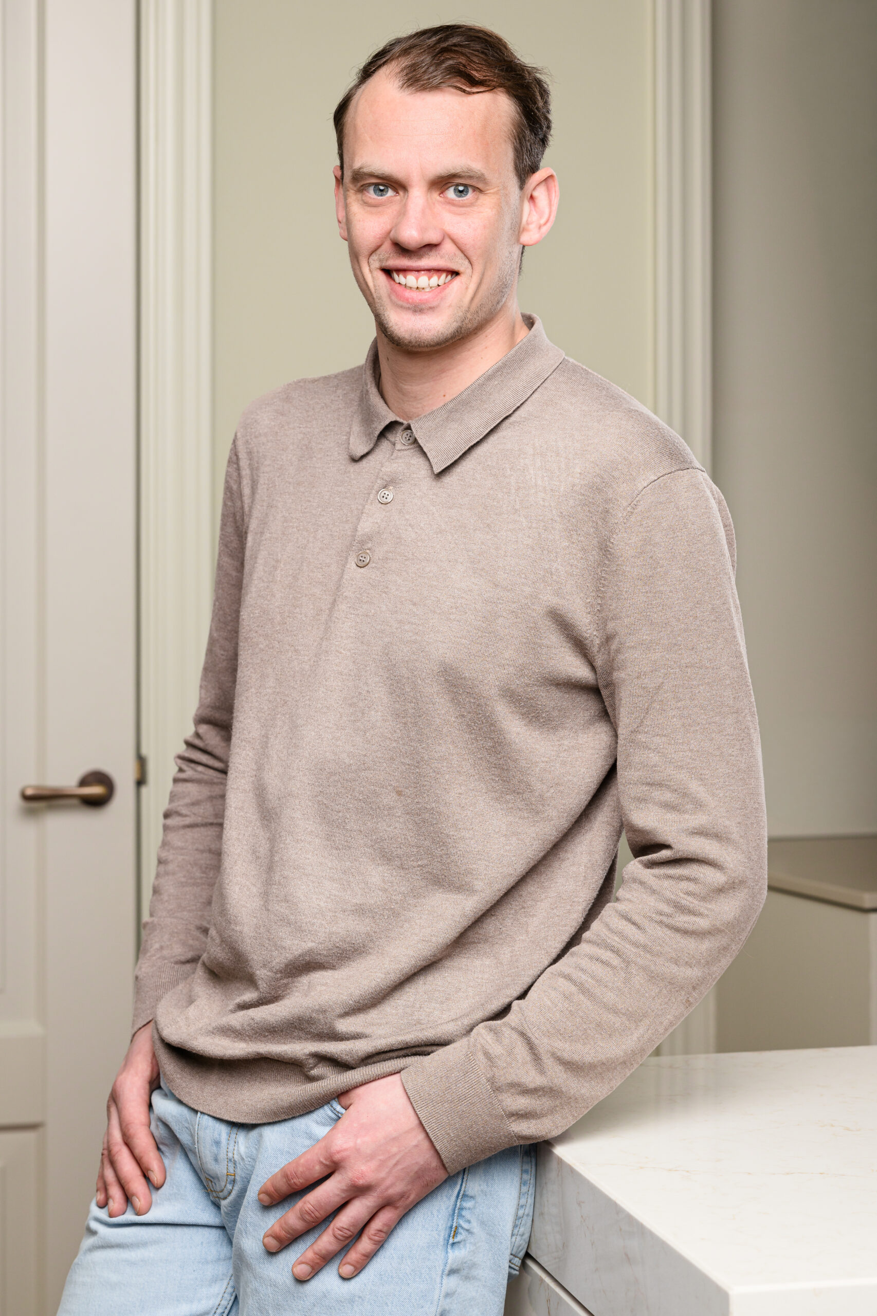 Engel portret JustJusta 13 scaled