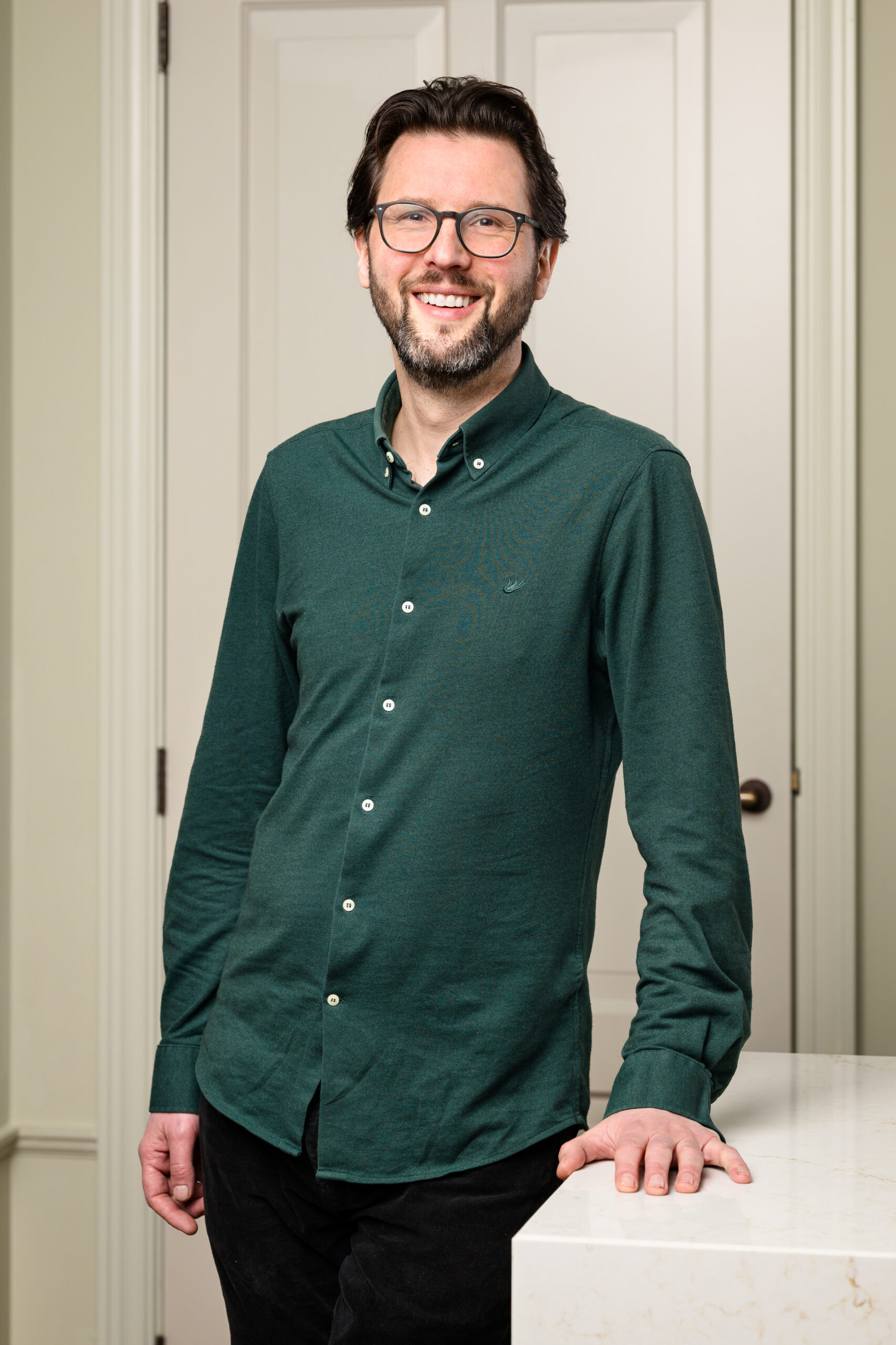 Engel portret JustJusta 14 scaled