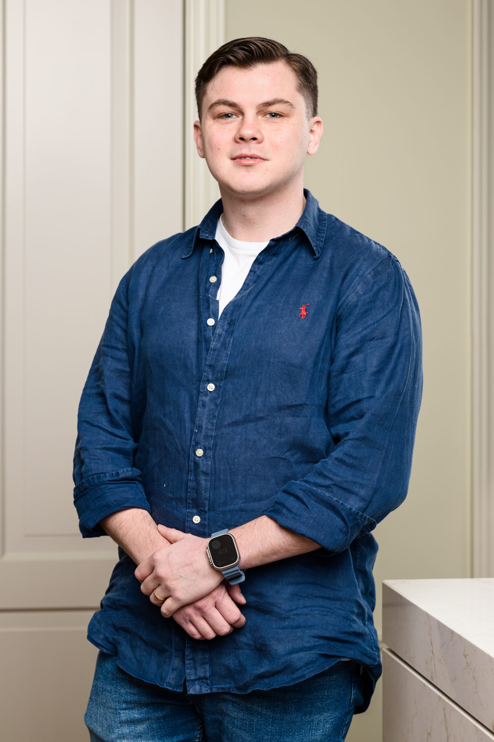 Engel portret JustJusta 16 scaled