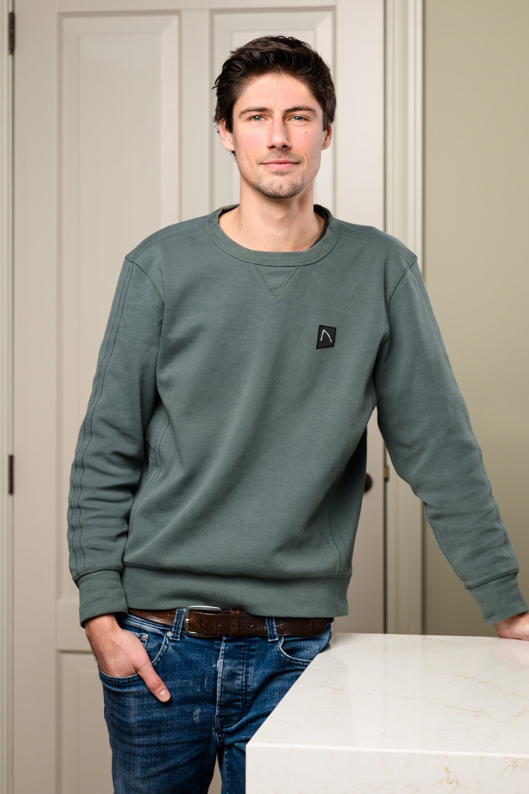 Engel portret JustJusta 17 scaled