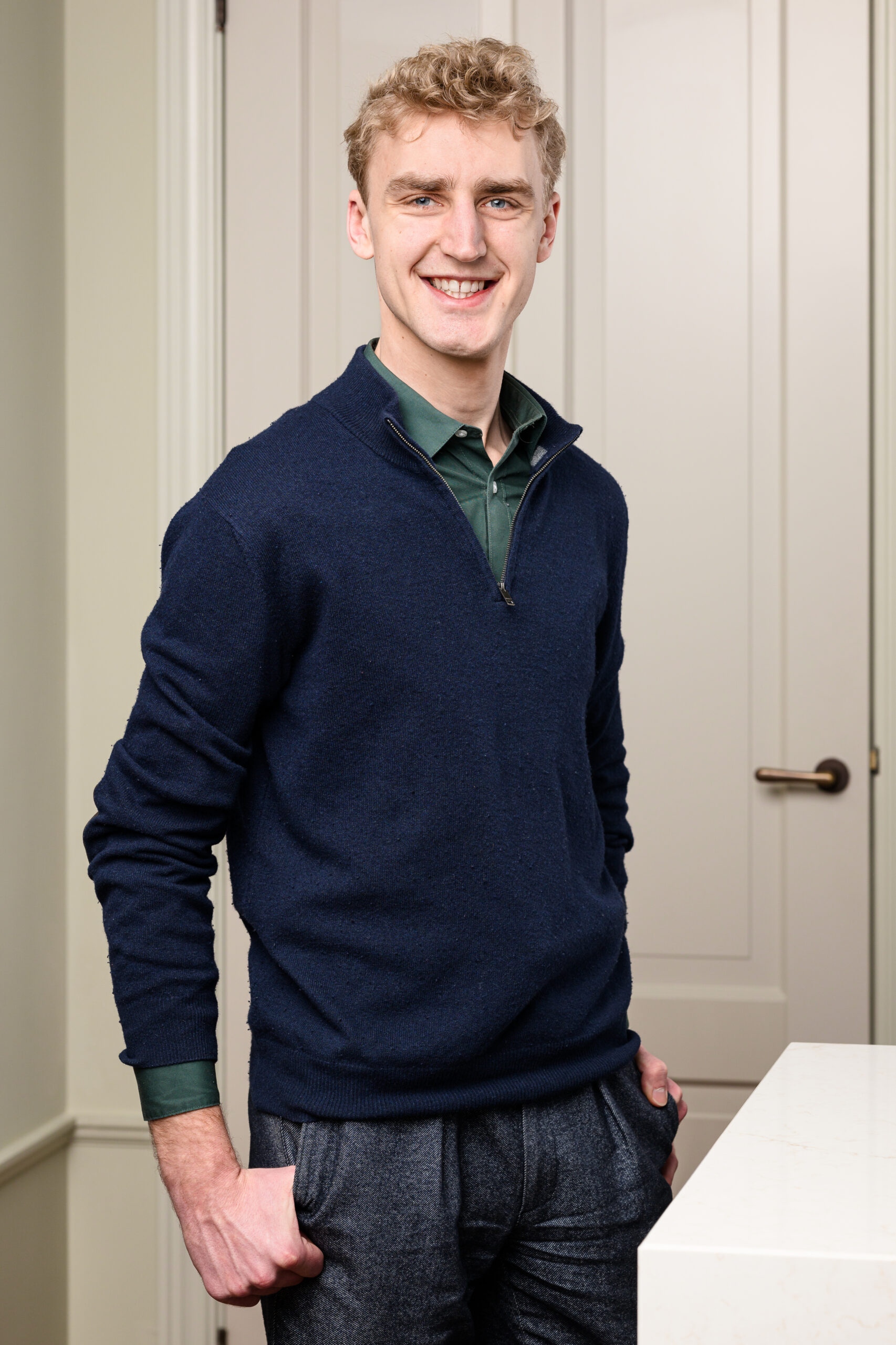 Engel portret JustJusta 2 scaled