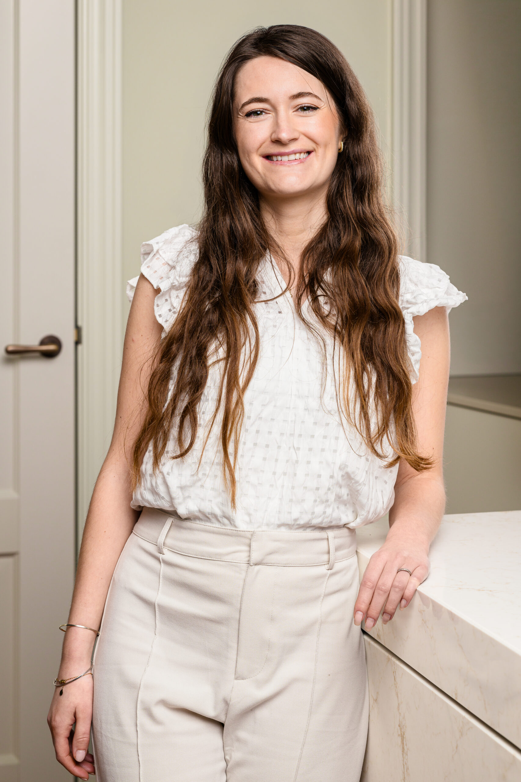 Engel portret JustJusta 20 scaled