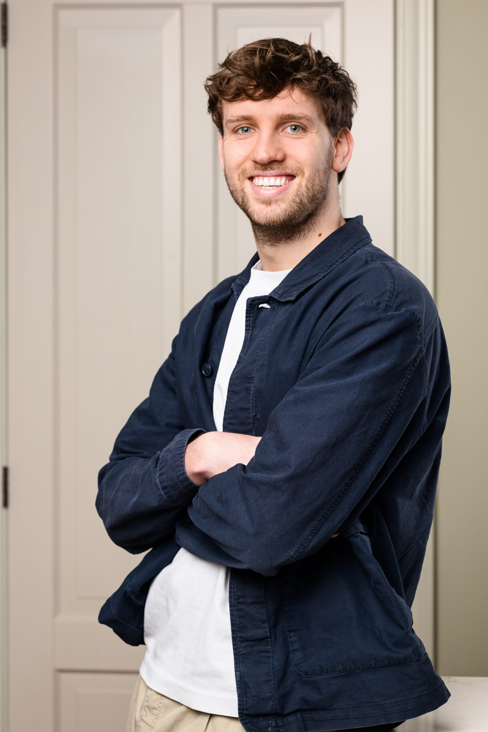 Engel portret JustJusta 3 scaled