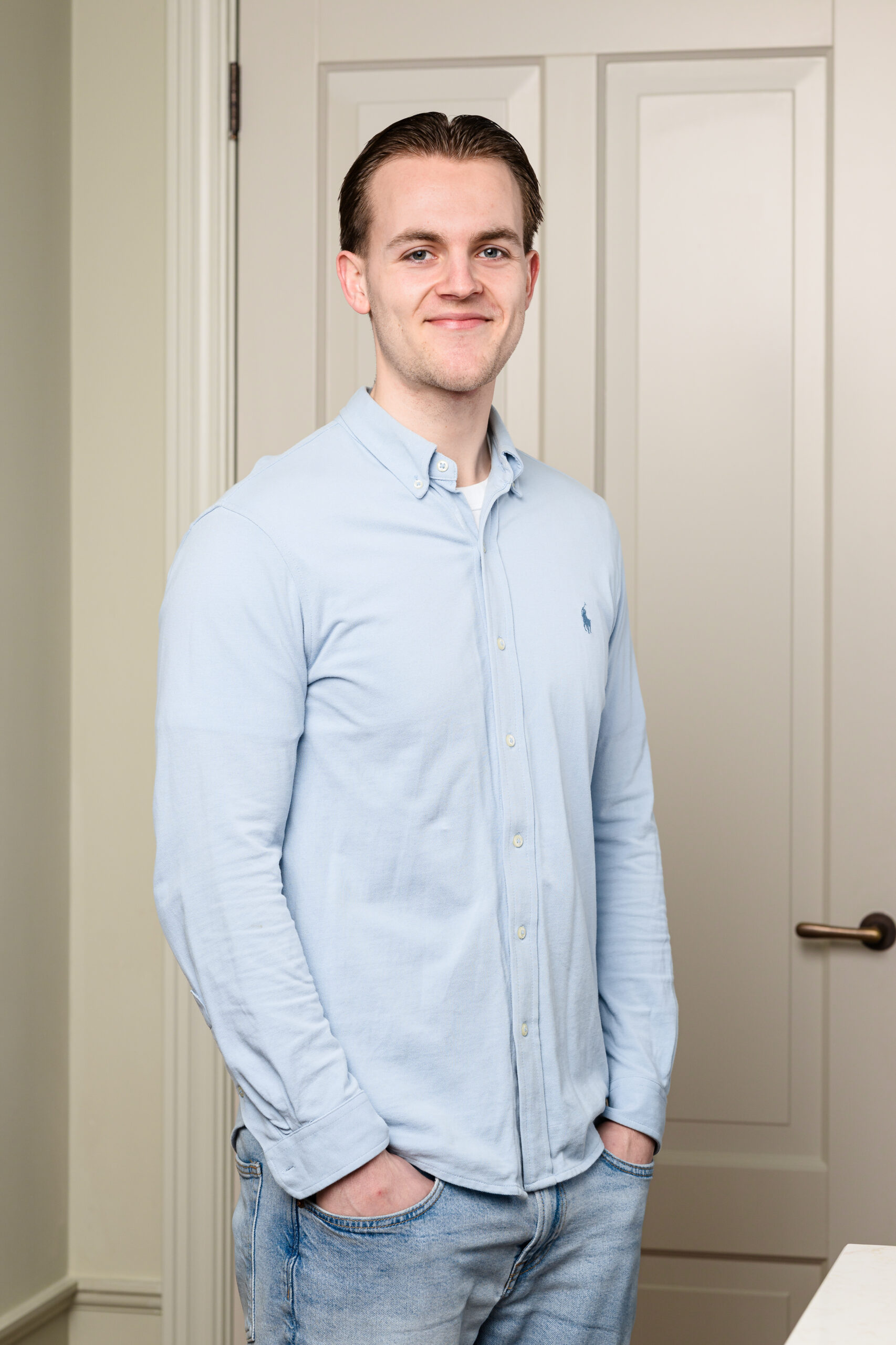 Engel portret JustJusta 5 scaled