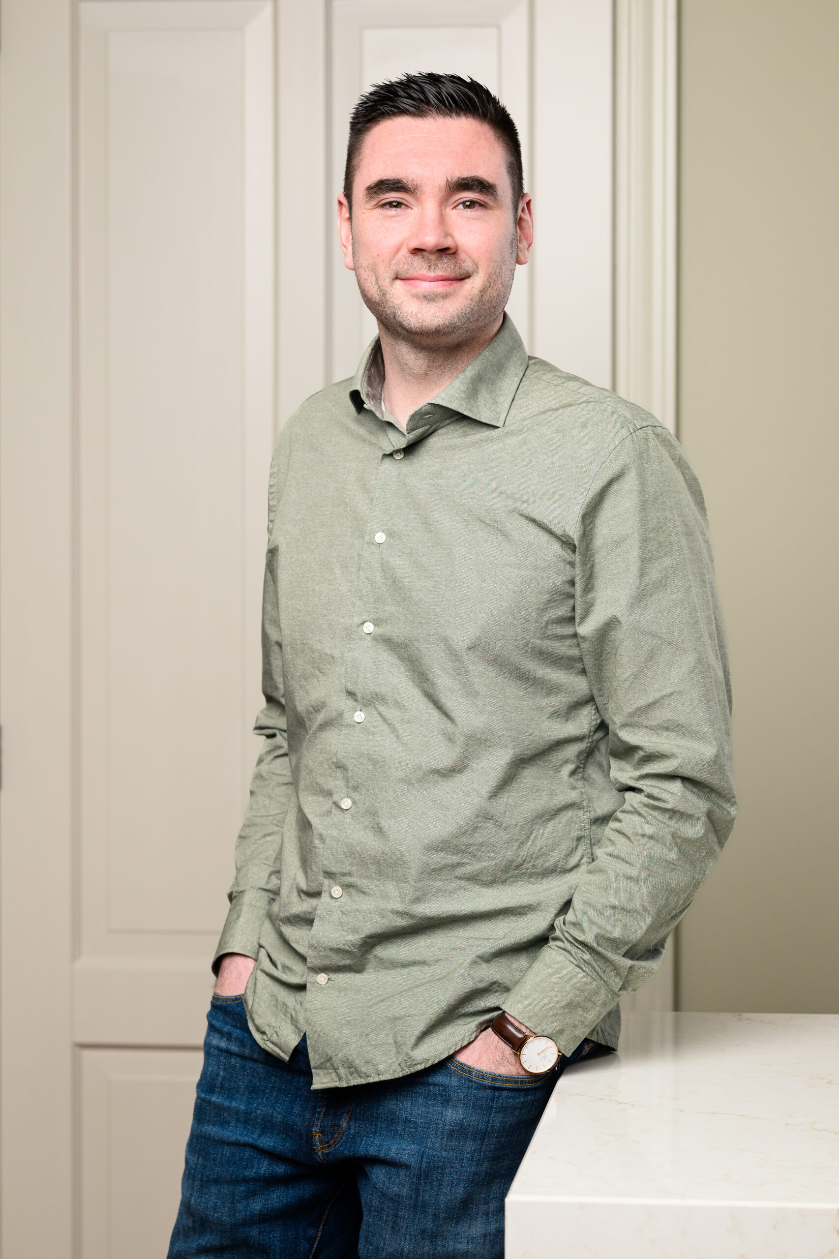 Engel portret JustJusta 6 scaled