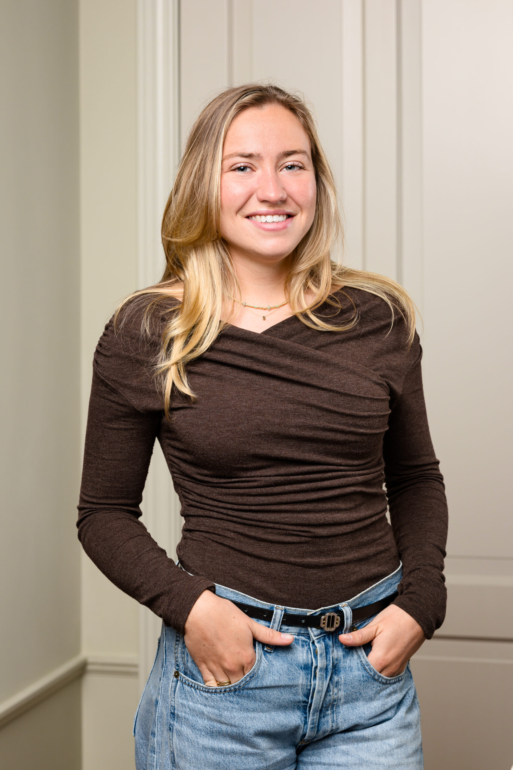 Engel portret JustJusta 8 scaled