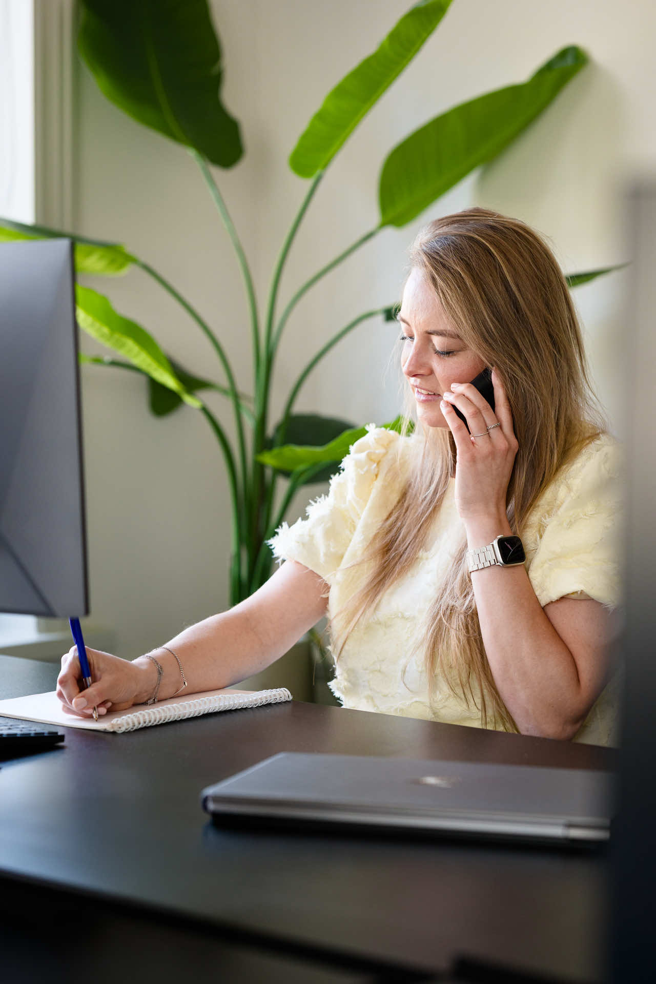 Contact Engel Architecten