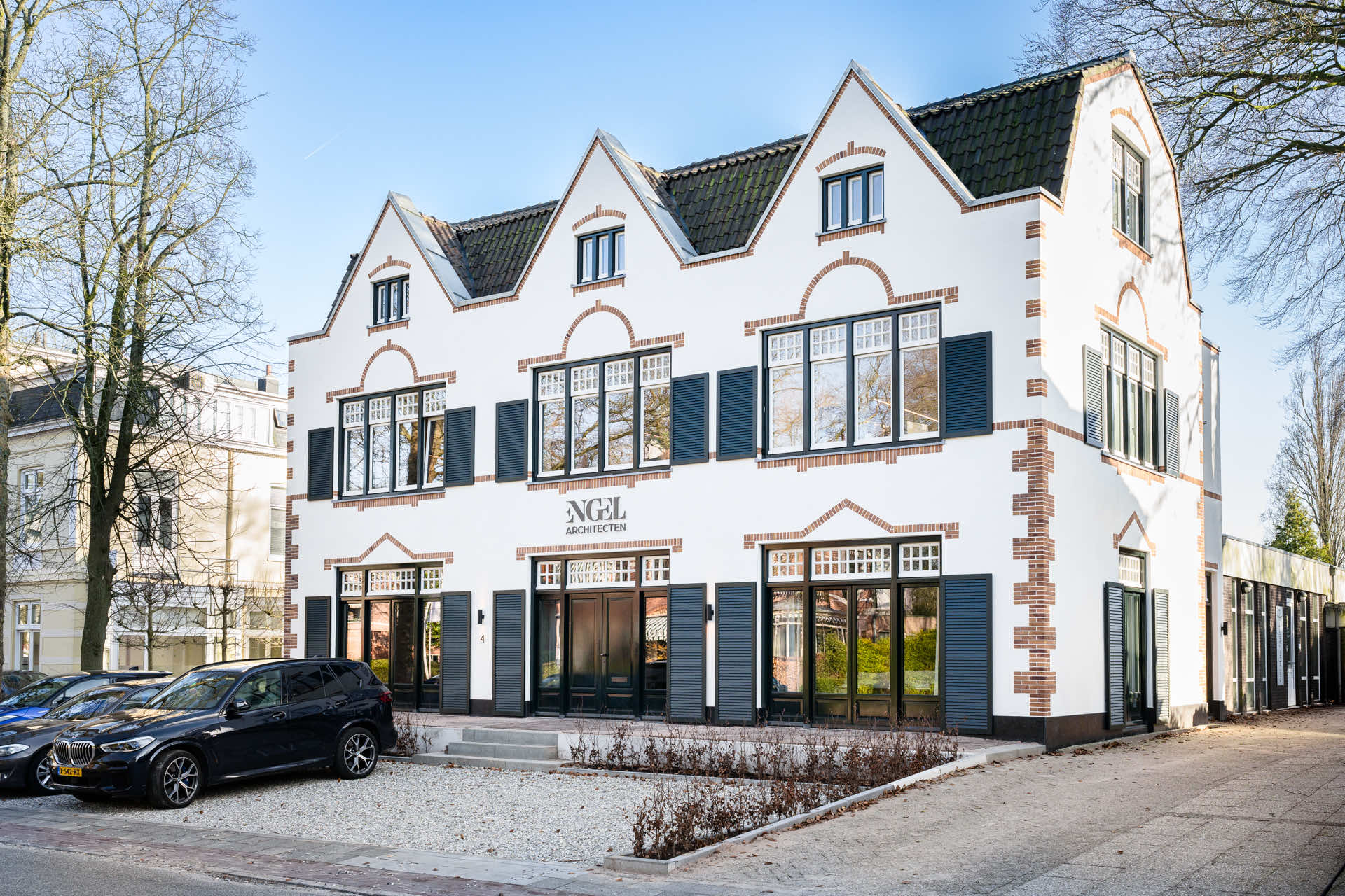 web-EngelArchitecten-JustJusta-5