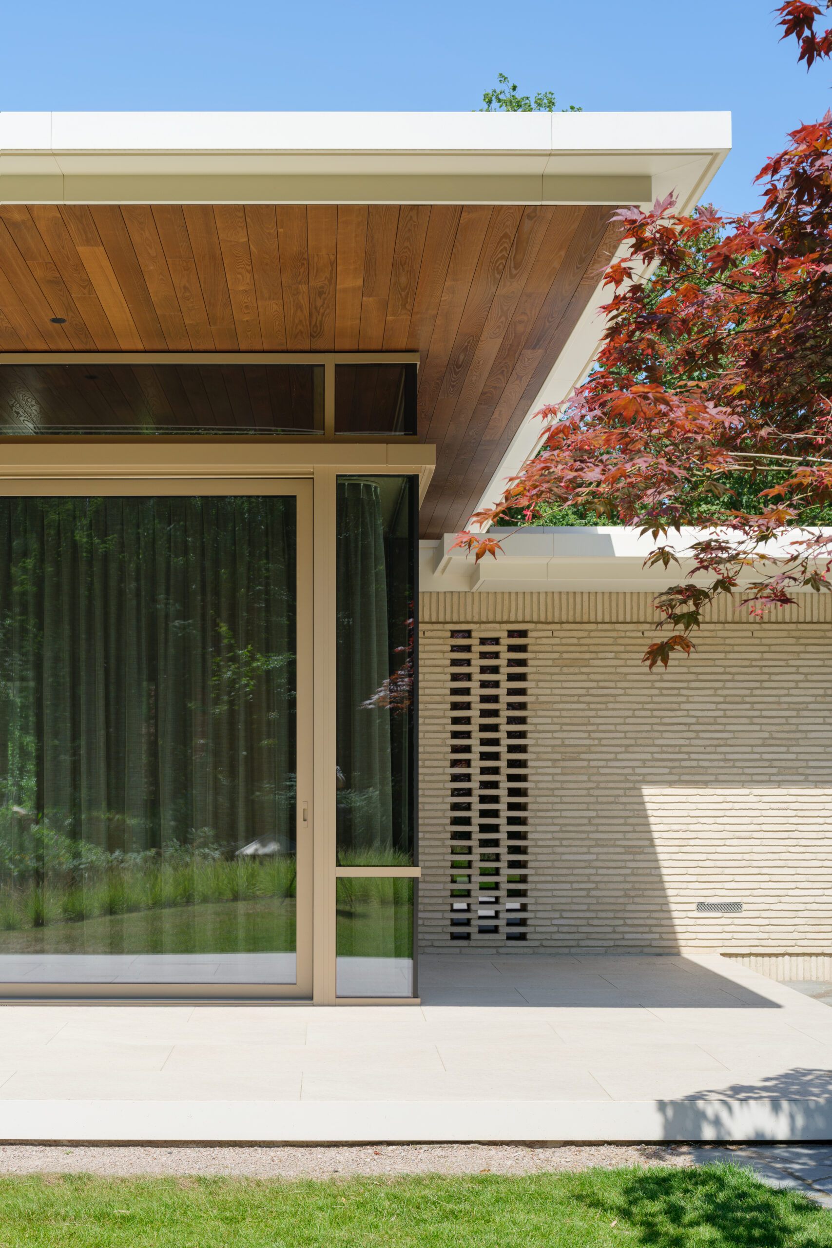 Architect Soest